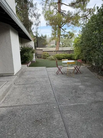 $7,600 | 2439 Sharon Oaks Drive, Menlo Park, CA 94025