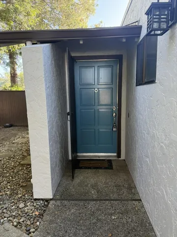 $7,600 | 2439 Sharon Oaks Drive, Menlo Park, CA 94025