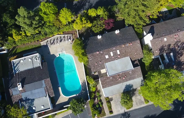 $7,600 | 2439 Sharon Oaks Drive, Menlo Park, CA 94025