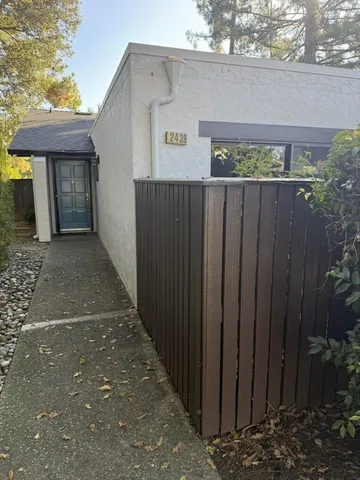 $7,600 | 2439 Sharon Oaks Drive, Menlo Park, CA 94025