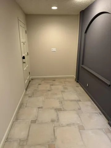 $7,600 | 2439 Sharon Oaks Drive, Menlo Park, CA 94025