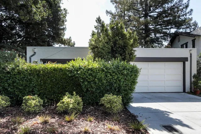 $7,600 | 2439 Sharon Oaks Drive, Menlo Park, CA 94025