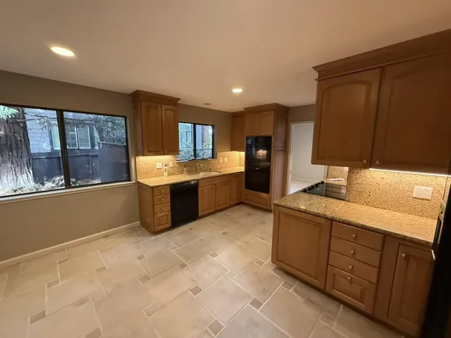 $7,600 | 2439 Sharon Oaks Drive, Menlo Park, CA 94025