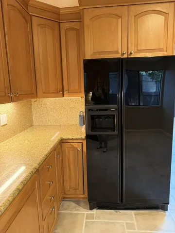 $7,600 | 2439 Sharon Oaks Drive, Menlo Park, CA 94025