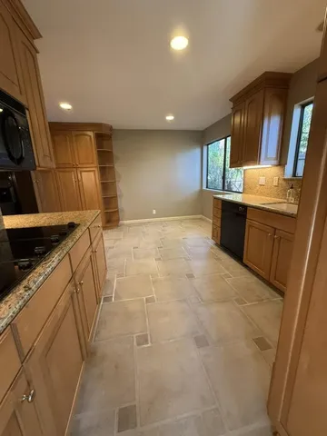 $7,600 | 2439 Sharon Oaks Drive, Menlo Park, CA 94025