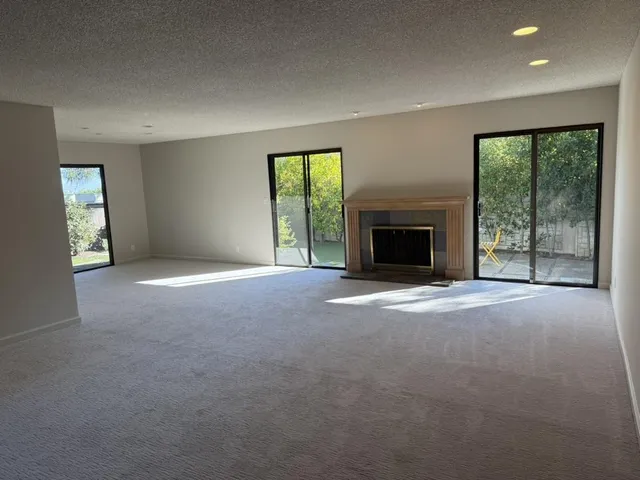 $7,600 | 2439 Sharon Oaks Drive, Menlo Park, CA 94025