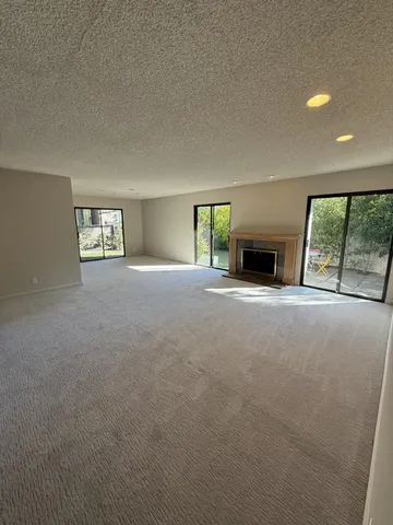 $7,600 | 2439 Sharon Oaks Drive, Menlo Park, CA 94025