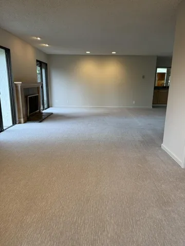 $7,600 | 2439 Sharon Oaks Drive, Menlo Park, CA 94025