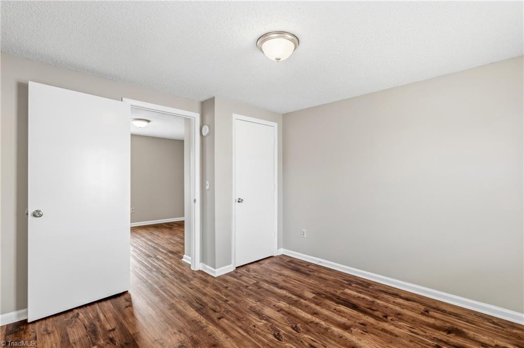 104 South Raleigh Street Greensboro, NC 27401 - Photo 8 of 20