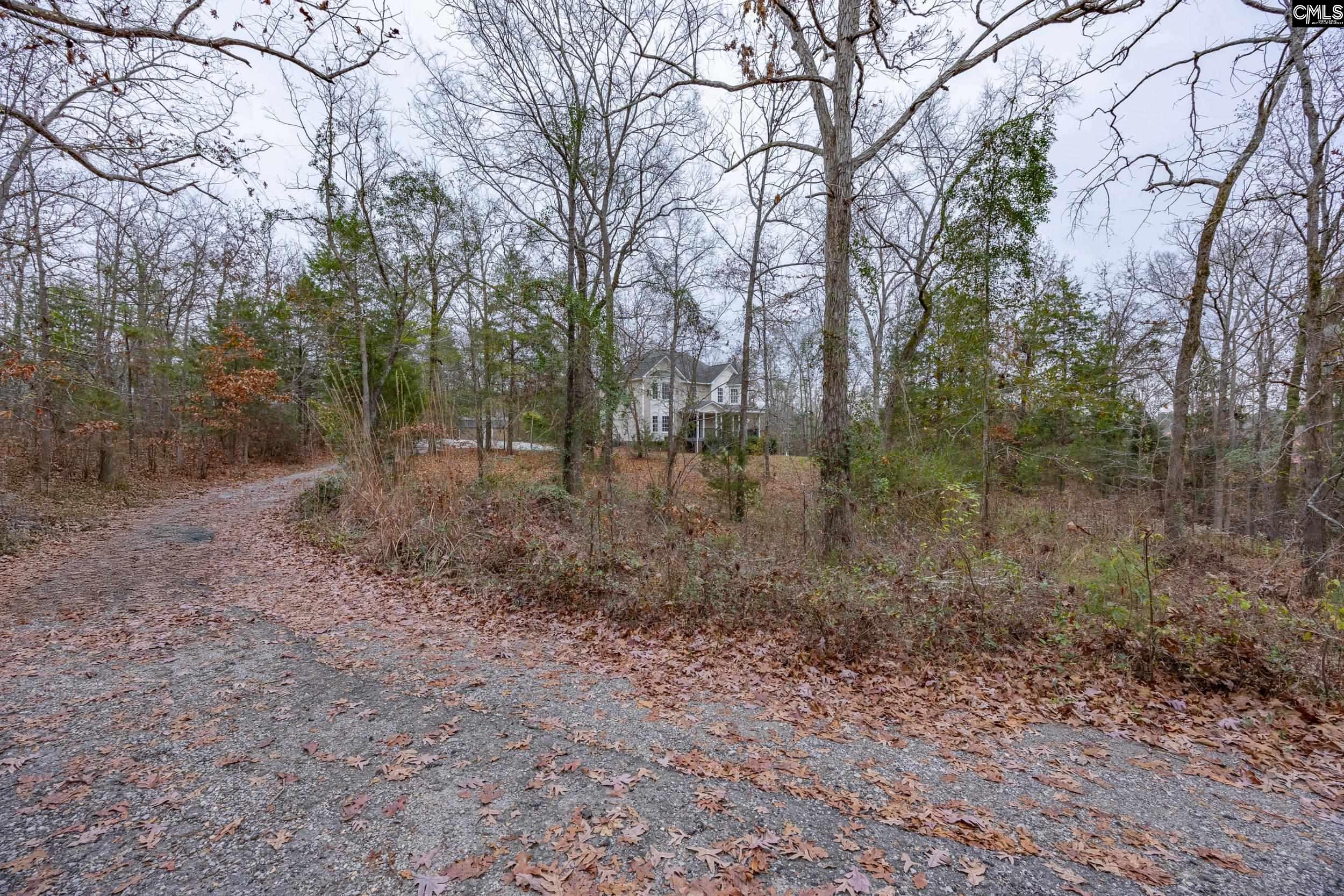151 State Rd S-32-1327 Gilbert, SC 29054 - Photo 44 of 45