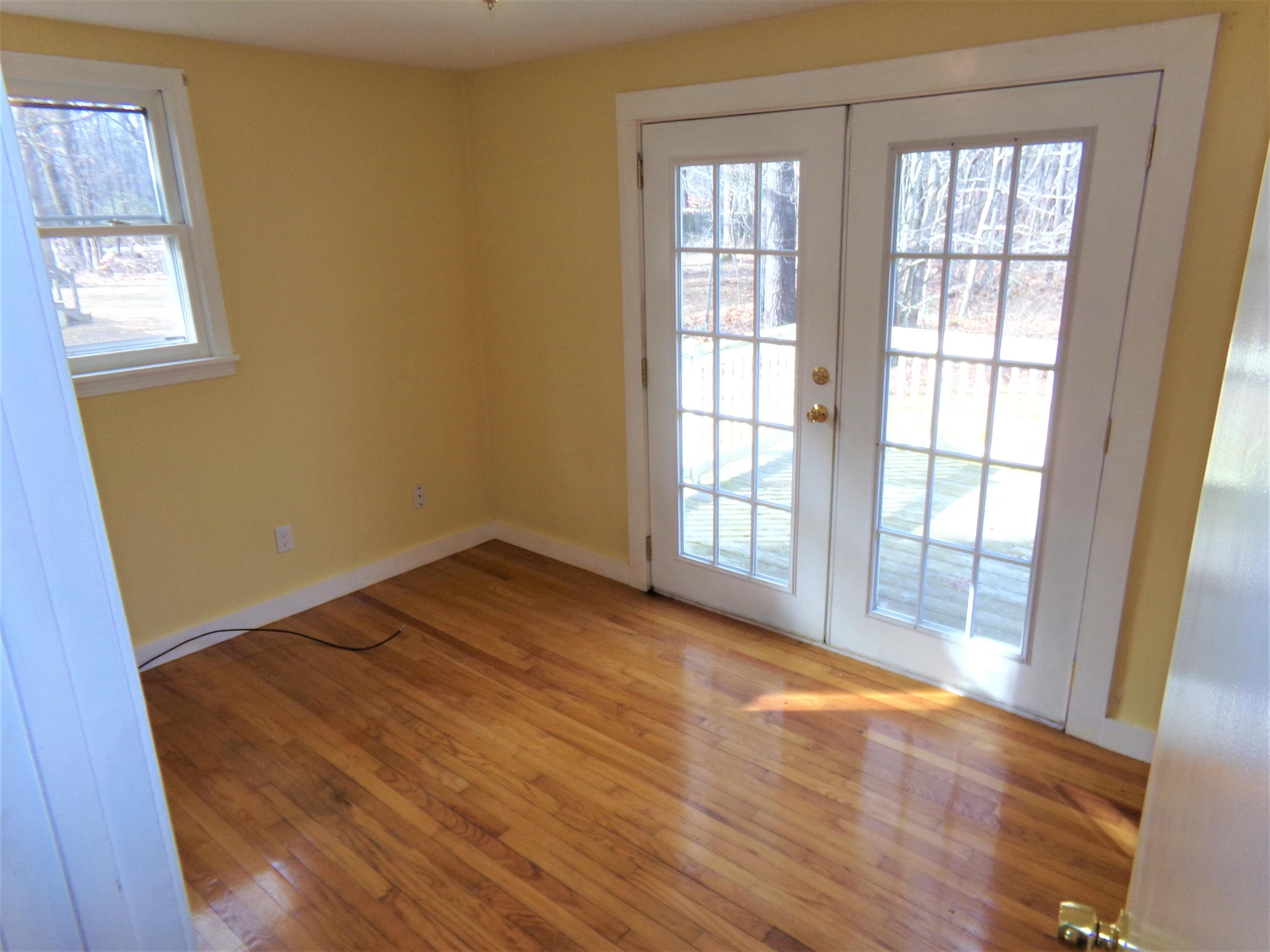 93 Running Brook Road Windham, ME 04062 - Photo 36 of 44 32