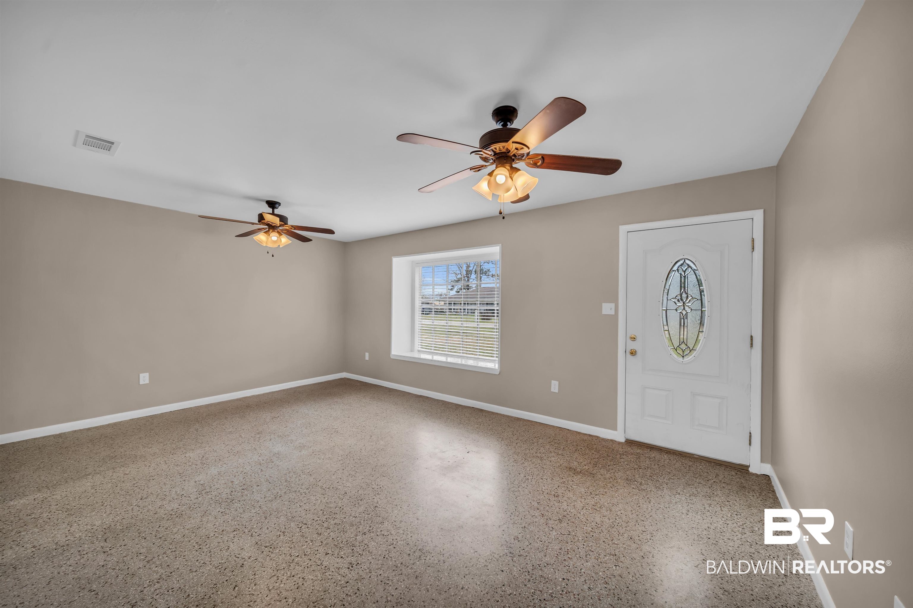 407 East Lawson Avenue Foley, AL 36535 - Photo 17 of 29 Gallery Image 17