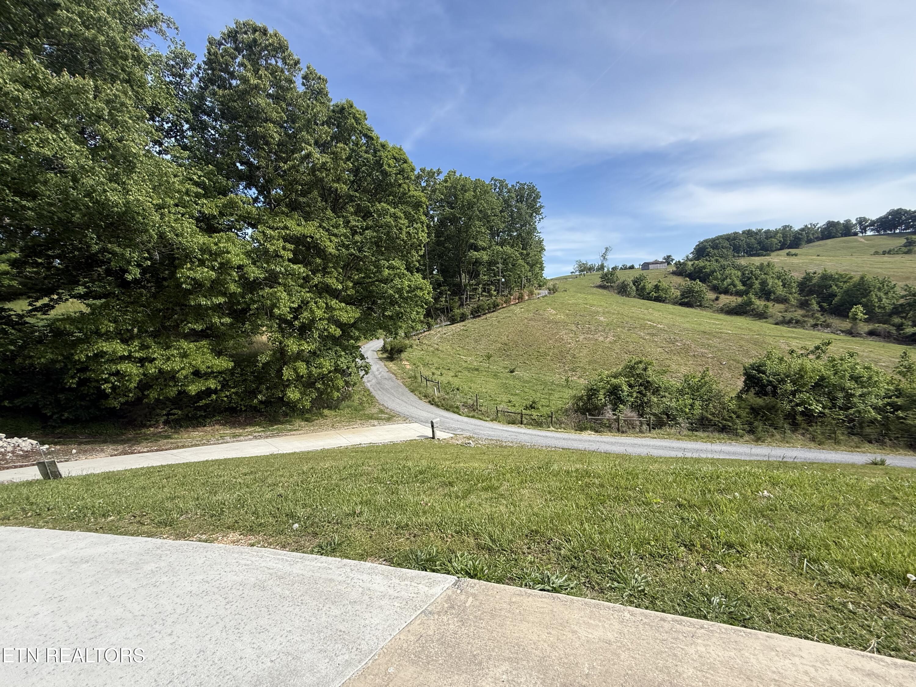 306 Dalton Road Harrogate, TN 37752 - Photo 44 of 44 306 Dalton Rd Pic4.pdf