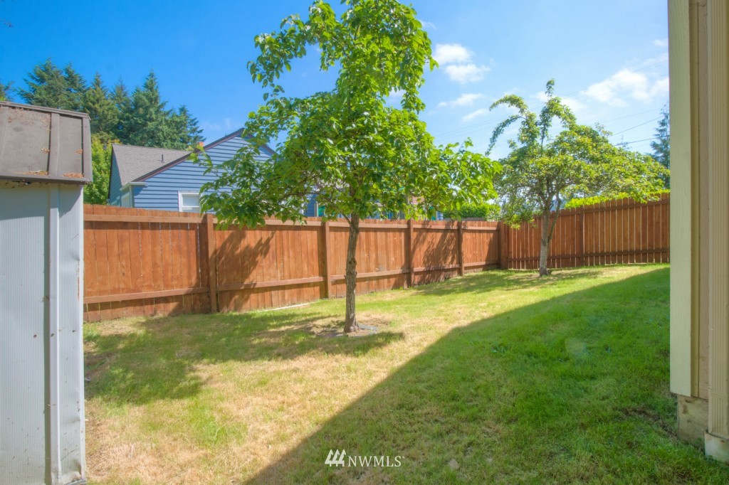 6818 East Cady Road Everett, WA 98203 - Photo 15 of 16