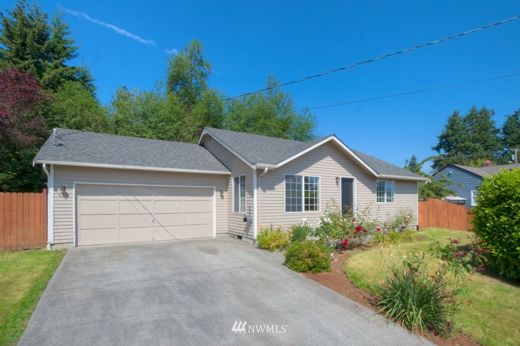 6818 East Cady Road Everett, WA 98203 - Photo 16 of 16