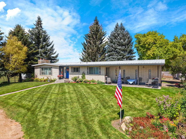 988 Transtrum Road St. Charles, ID 83272 - Photo 13 of 50