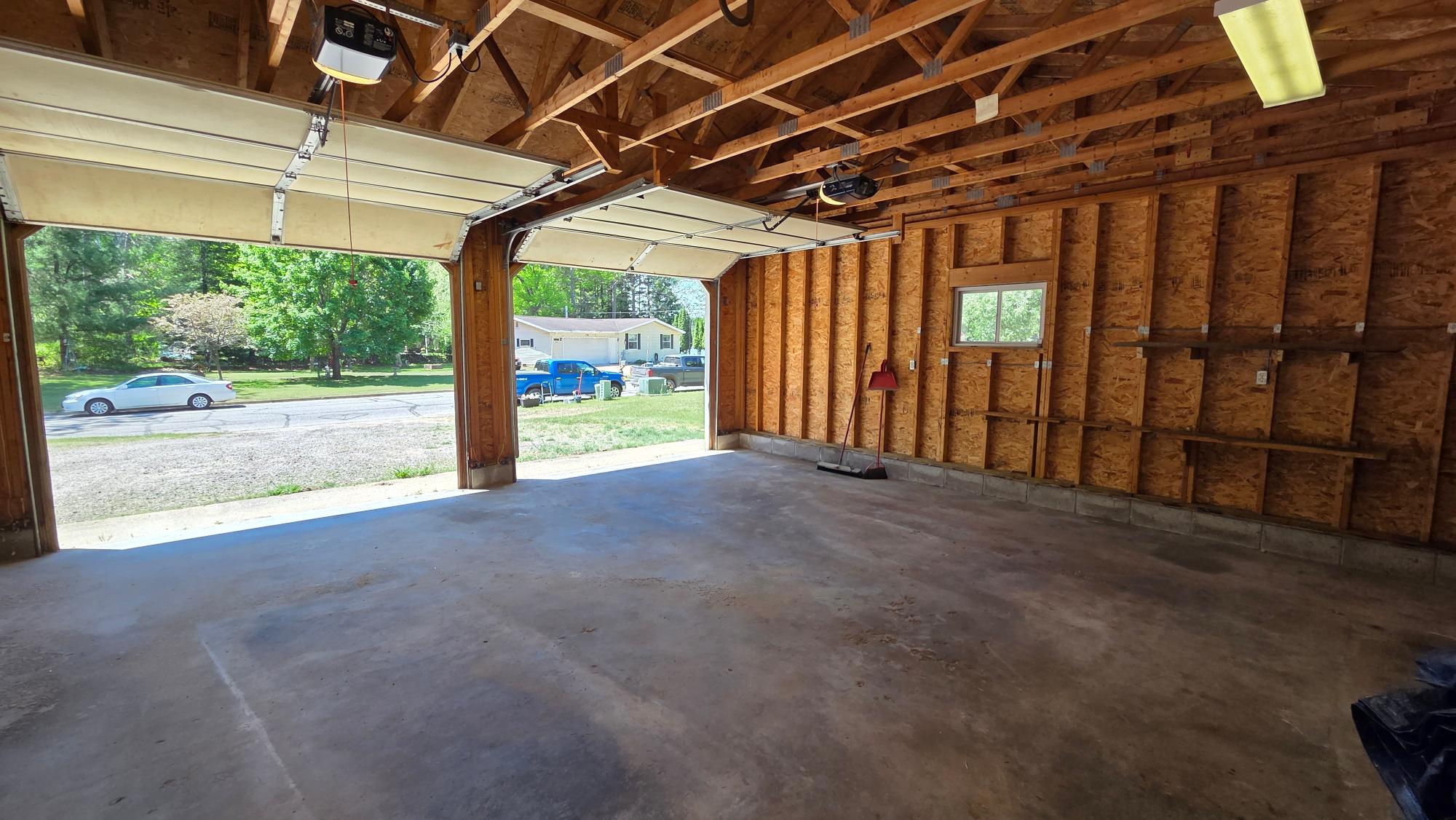 1026 Echo Lane Rhinelander, WI 54501 - Photo 16 of 21 Gallery Image 16