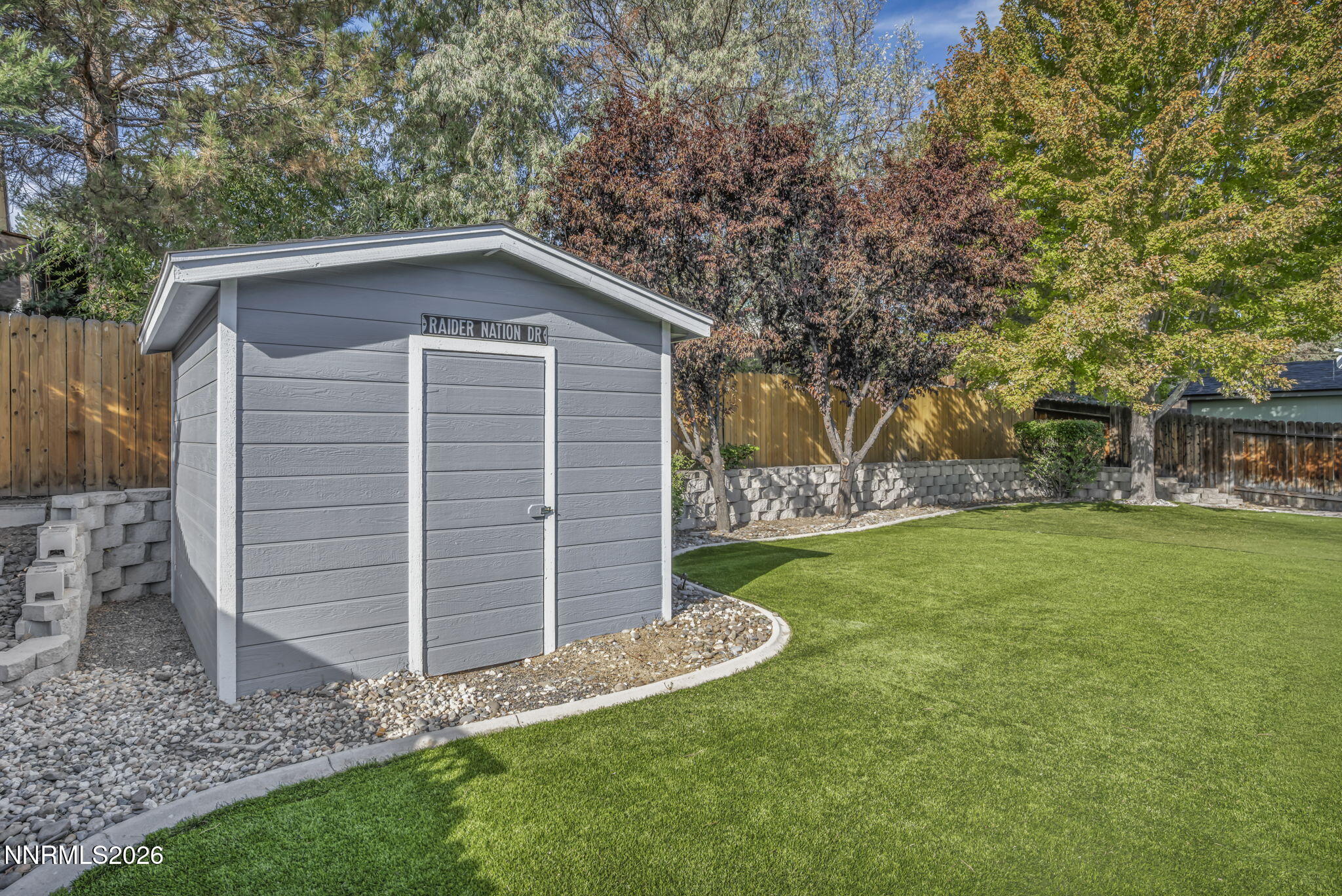 1558 Divot Road Carson City, NV 89701 - Photo 34 of 43 14-web-or-mls-1558-divot-rd