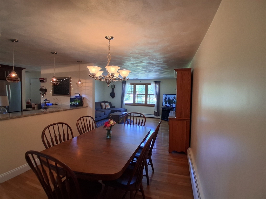 115 Spring Street Rehoboth, MA 02769 - Photo 11 of 29