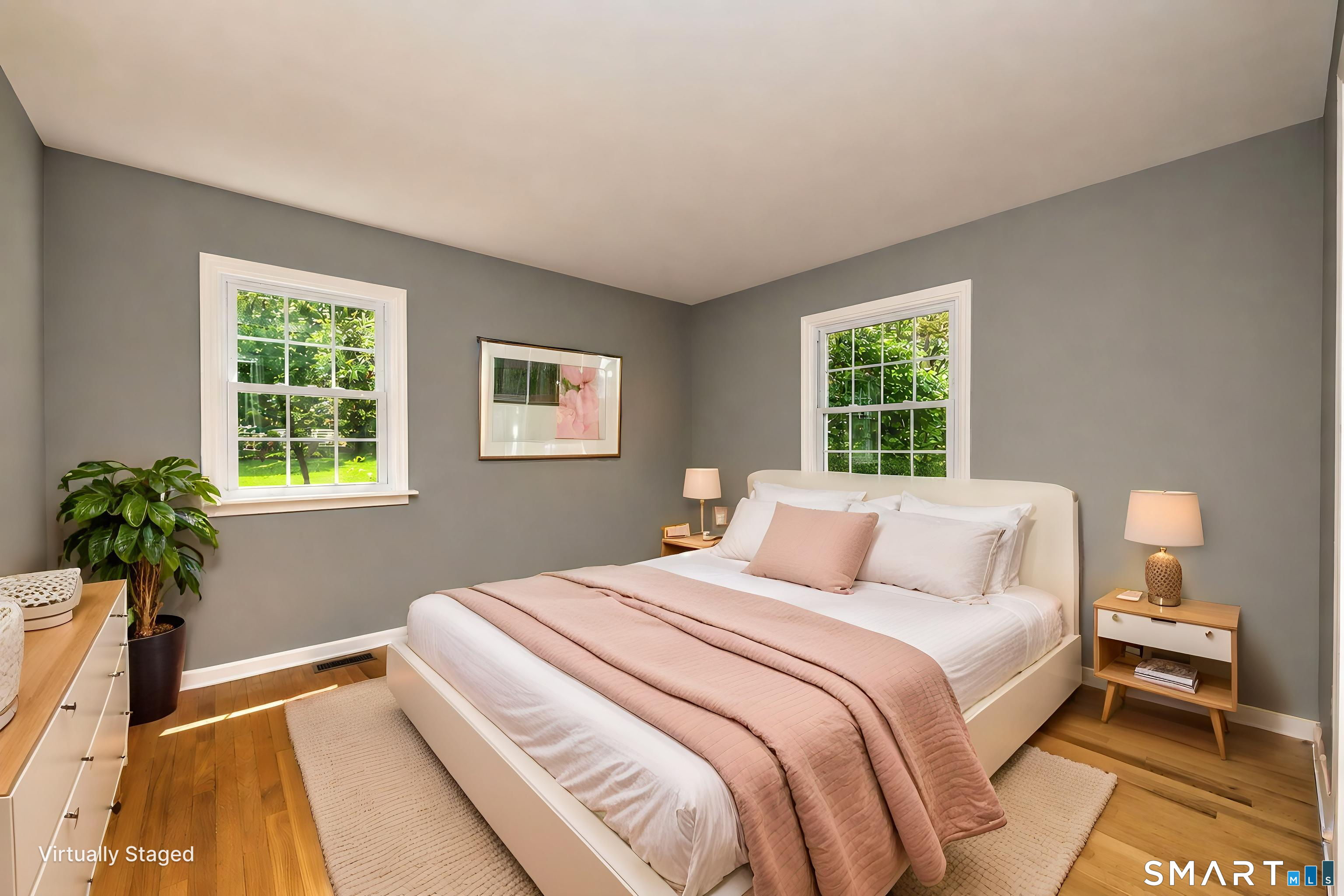 12 Walker Road Woodbury, CT 06798 - Photo 23 of 39