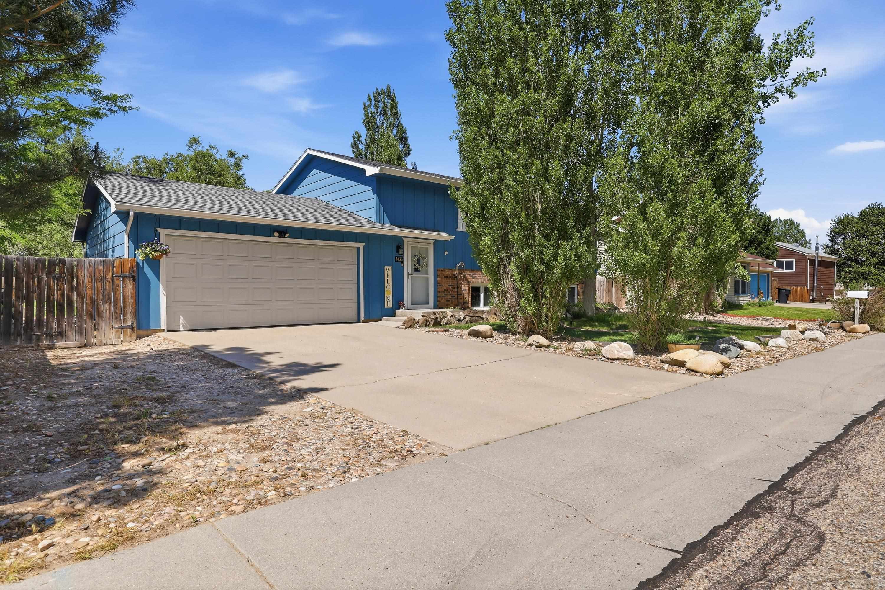 5436 Pathfinder Street Casper, WY 82604 - Photo 2 of 30