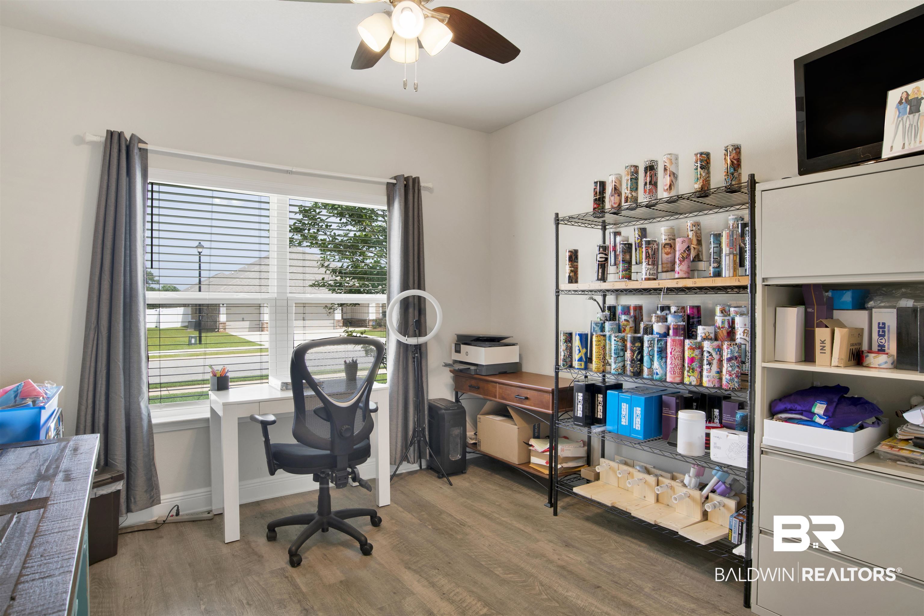 24788 Smarty Jones Circle Daphne, AL 36526 - Photo 19 of 31