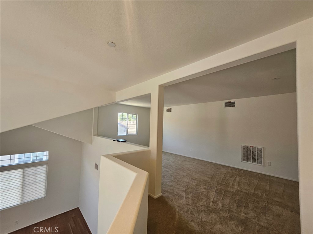 3944 Polk Street, Unit F Riverside, CA 92505 - Photo 16 of 18
