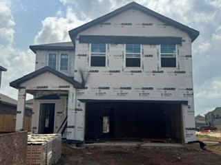 300 Amy Street Angleton, TX 77515 - Photo 33 of 41