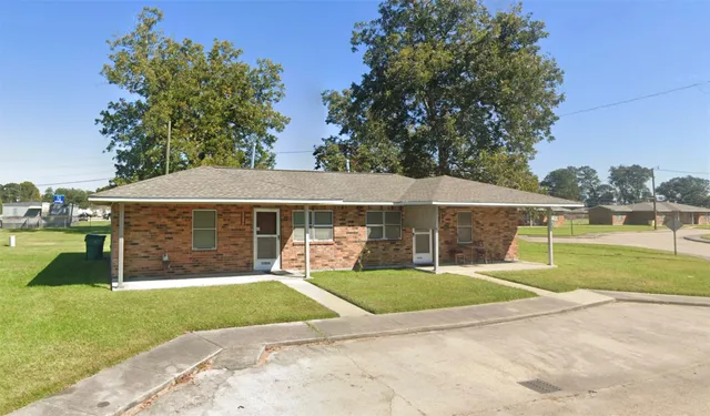 $765 | 33095 Bowie Street, White Castle, LA 70788