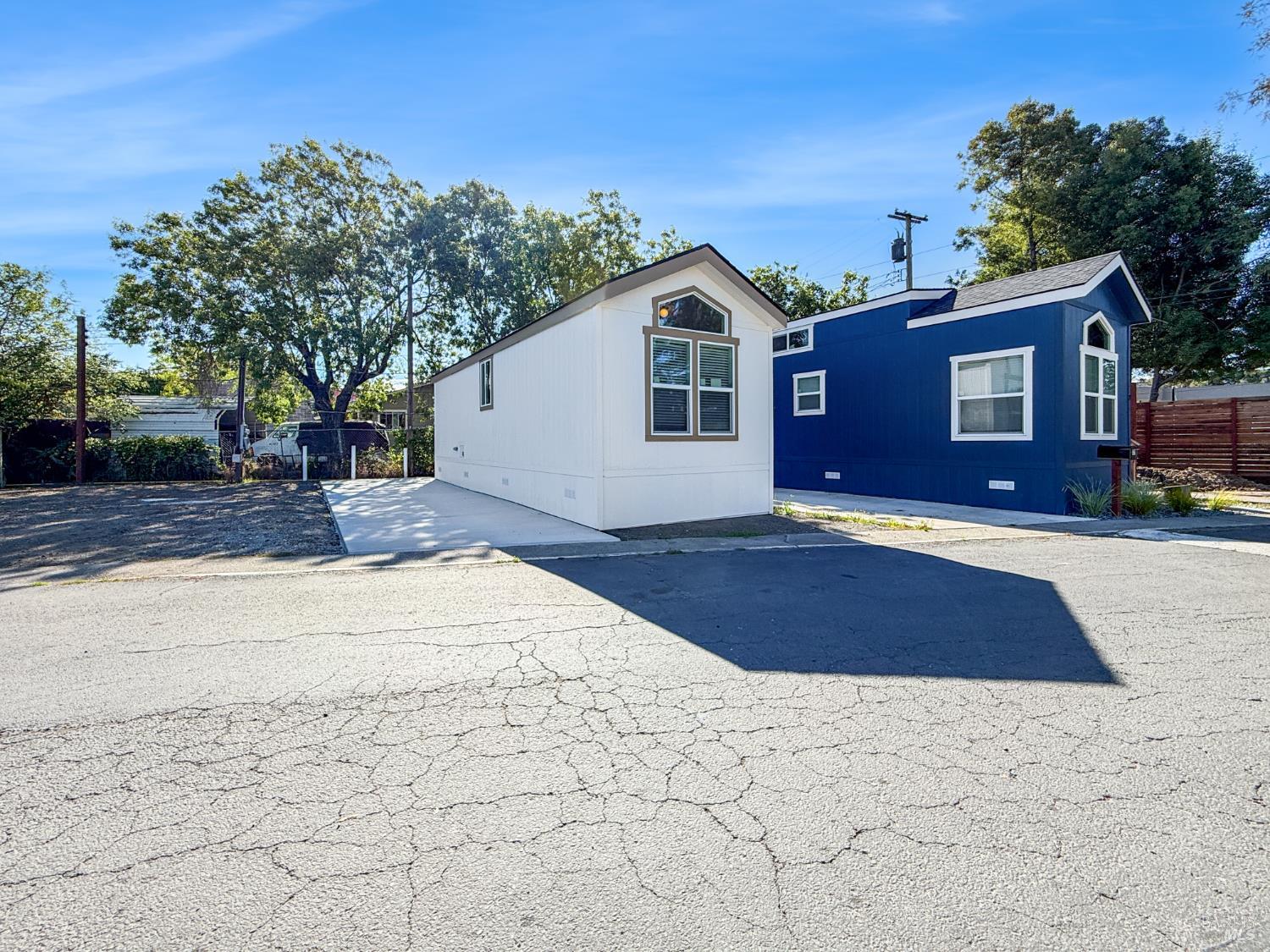 101 Colgan Avenue, Unit 3 Santa Rosa, CA 95404 - Photo 2 of 15