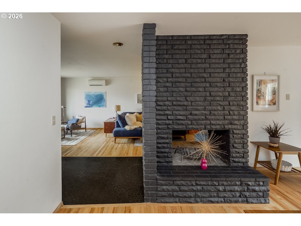 6420 Caldwell Road Gladstone, OR 97027 - Photo 11 of 48