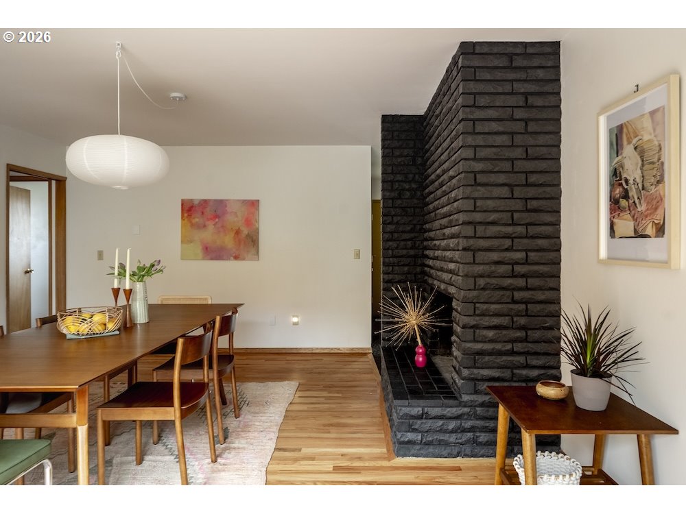 6420 Caldwell Road Gladstone, OR 97027 - Photo 12 of 48