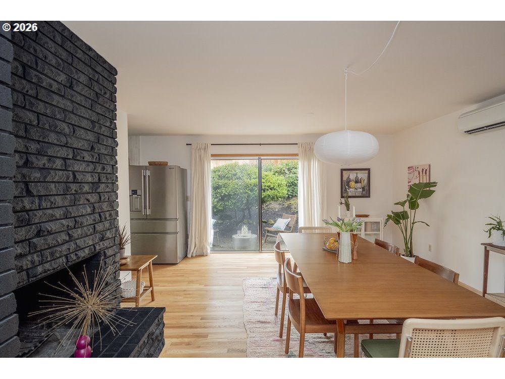 6420 Caldwell Road Gladstone, OR 97027 - Photo 13 of 48