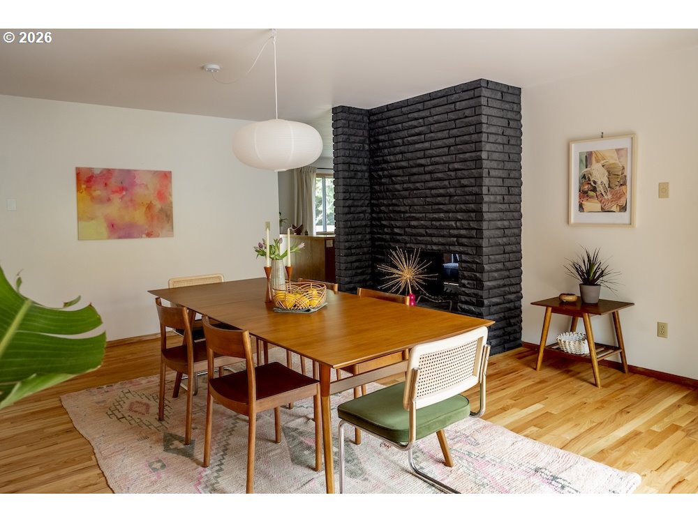 6420 Caldwell Road Gladstone, OR 97027 - Photo 14 of 48