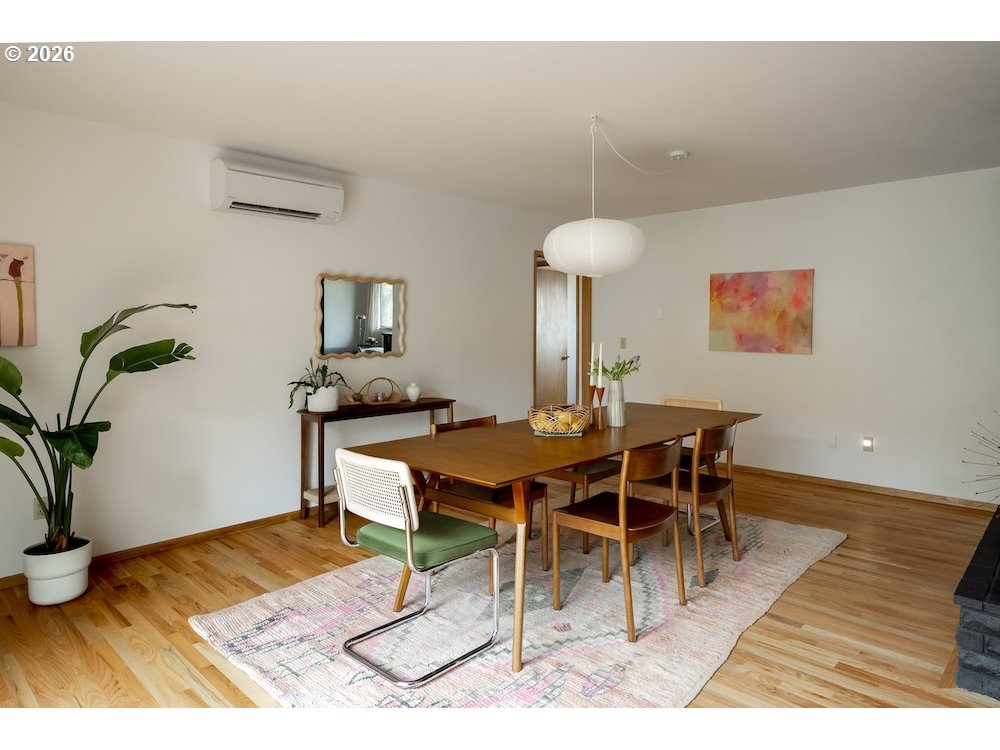 6420 Caldwell Road Gladstone, OR 97027 - Photo 15 of 48