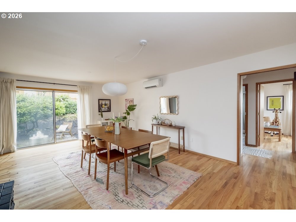 6420 Caldwell Road Gladstone, OR 97027 - Photo 16 of 48