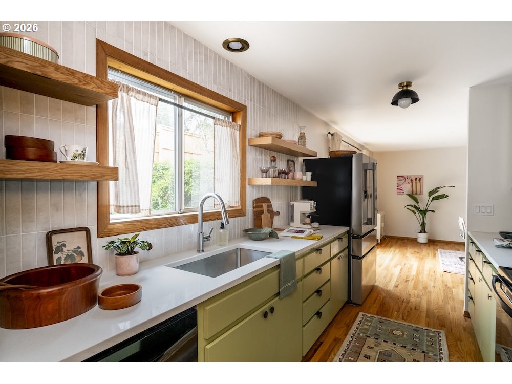 6420 Caldwell Road Gladstone, OR 97027 - Photo 17 of 48