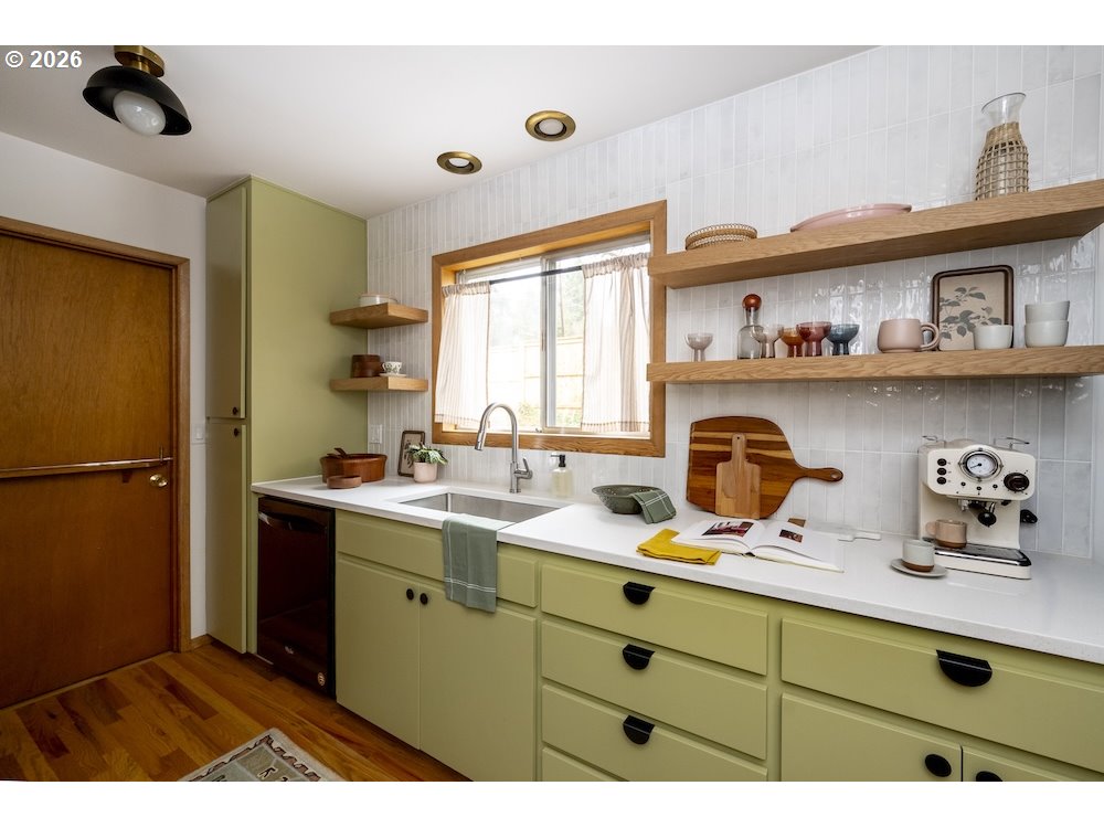 6420 Caldwell Road Gladstone, OR 97027 - Photo 18 of 48