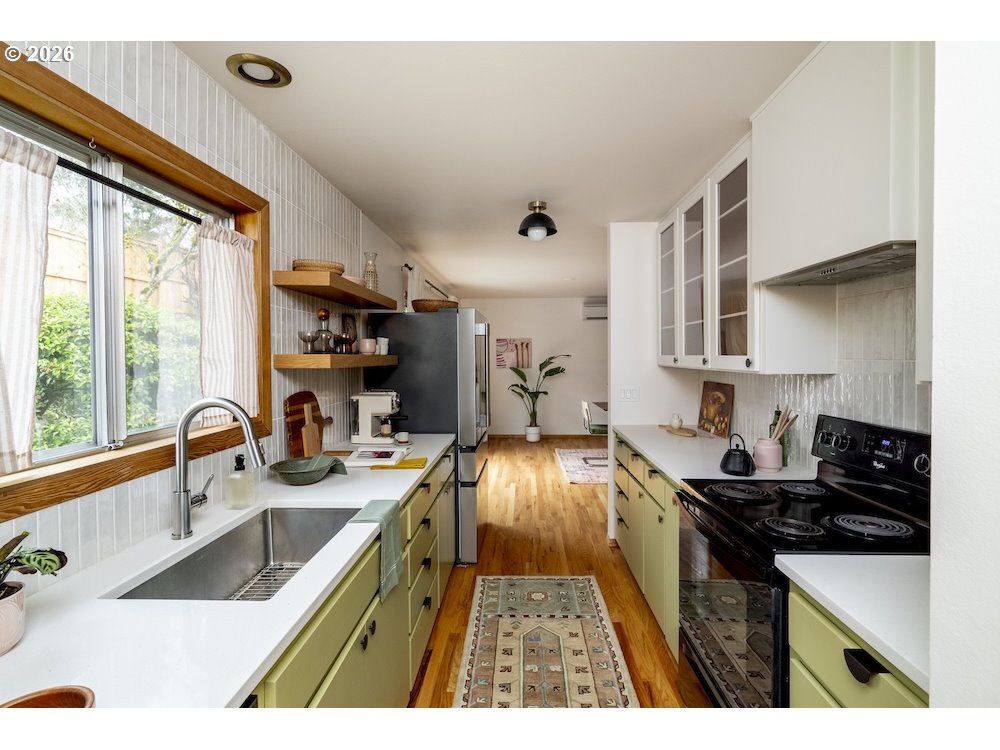 6420 Caldwell Road Gladstone, OR 97027 - Photo 19 of 48