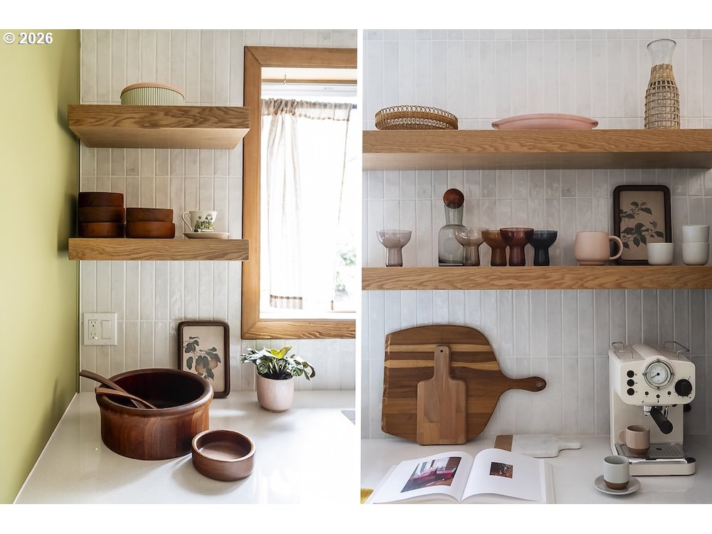 6420 Caldwell Road Gladstone, OR 97027 - Photo 20 of 48