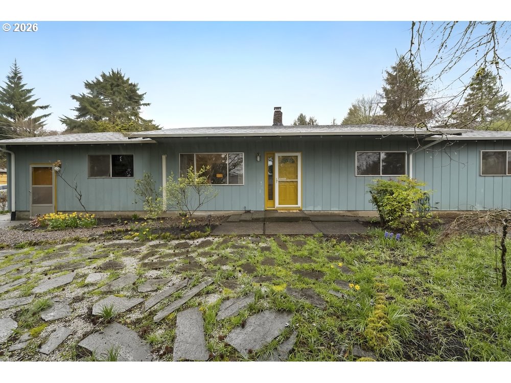 6420 Caldwell Road Gladstone, OR 97027 - Photo 2 of 48