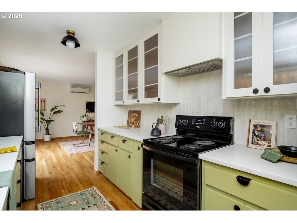 6420 Caldwell Road Gladstone, OR 97027 - Photo 21 of 48