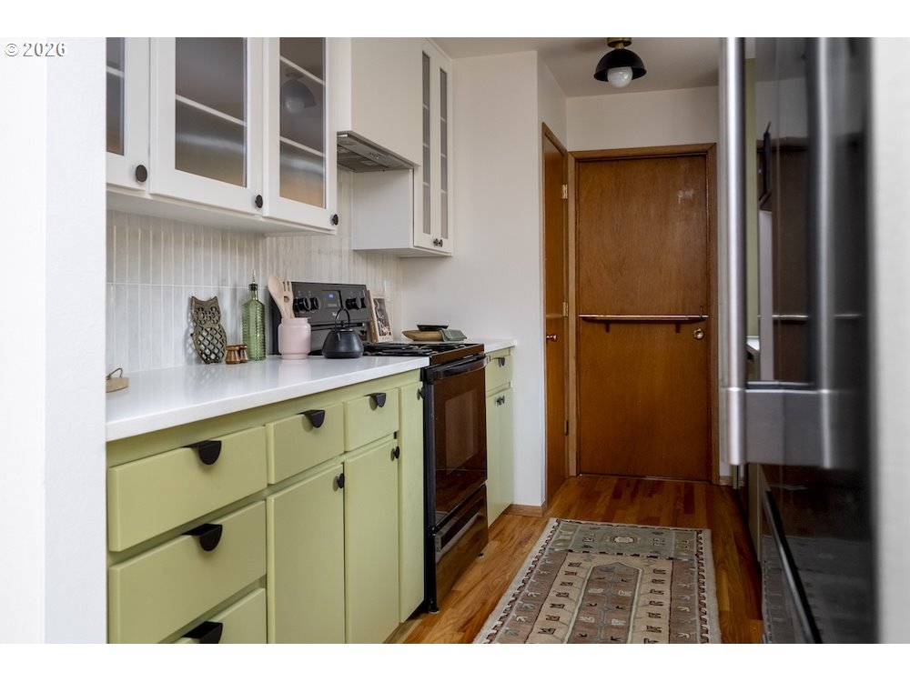 6420 Caldwell Road Gladstone, OR 97027 - Photo 22 of 48