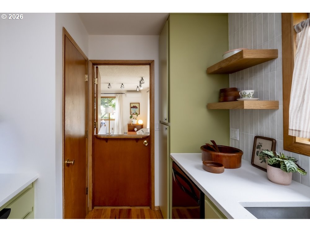 6420 Caldwell Road Gladstone, OR 97027 - Photo 23 of 48