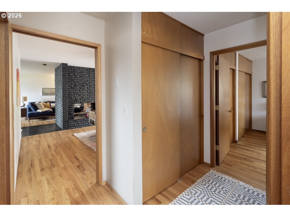 6420 Caldwell Road Gladstone, OR 97027 - Photo 24 of 48