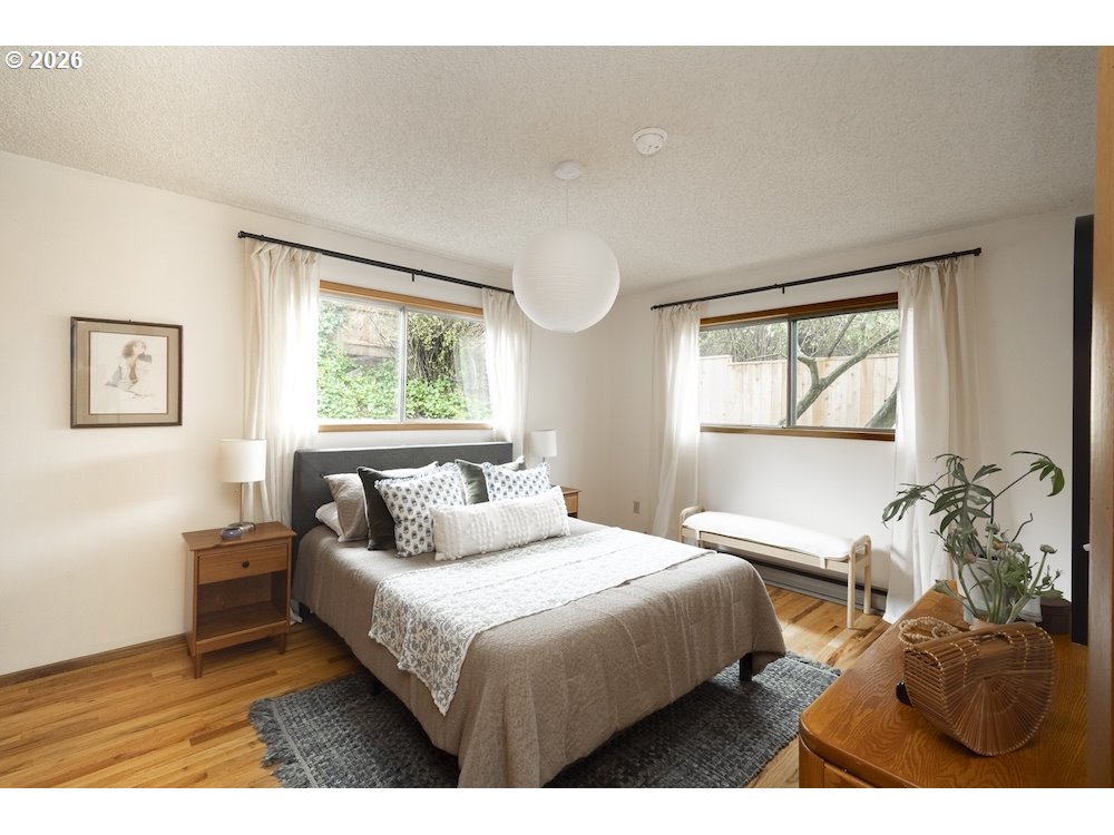 6420 Caldwell Road Gladstone, OR 97027 - Photo 25 of 48