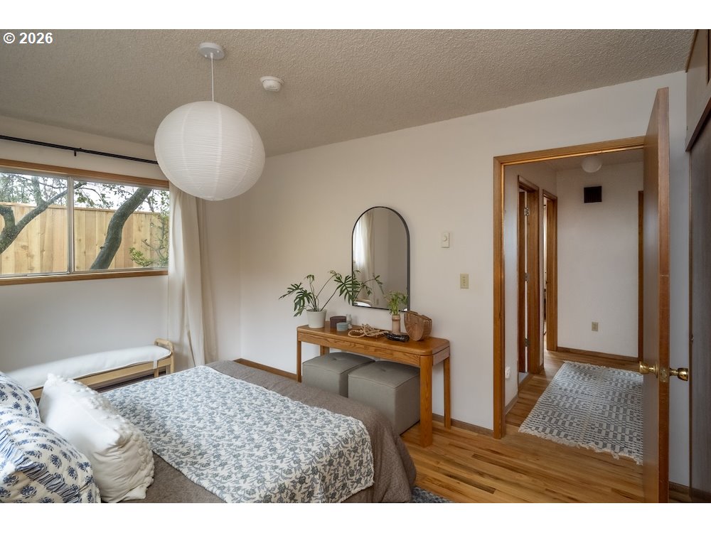 6420 Caldwell Road Gladstone, OR 97027 - Photo 26 of 48