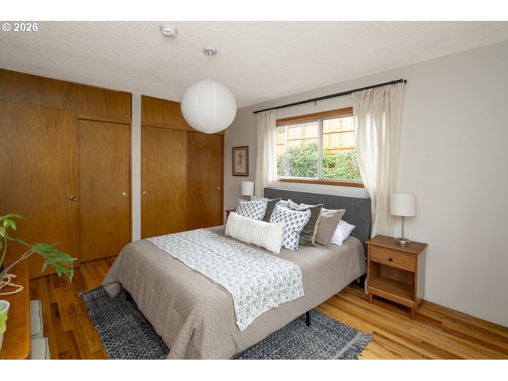 6420 Caldwell Road Gladstone, OR 97027 - Photo 27 of 48