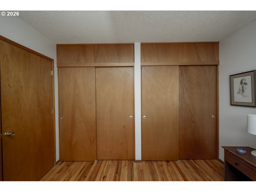 6420 Caldwell Road Gladstone, OR 97027 - Photo 28 of 48