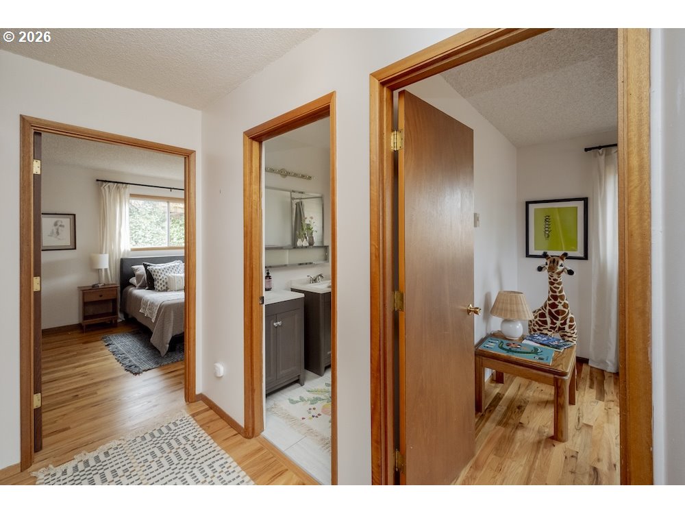 6420 Caldwell Road Gladstone, OR 97027 - Photo 29 of 48